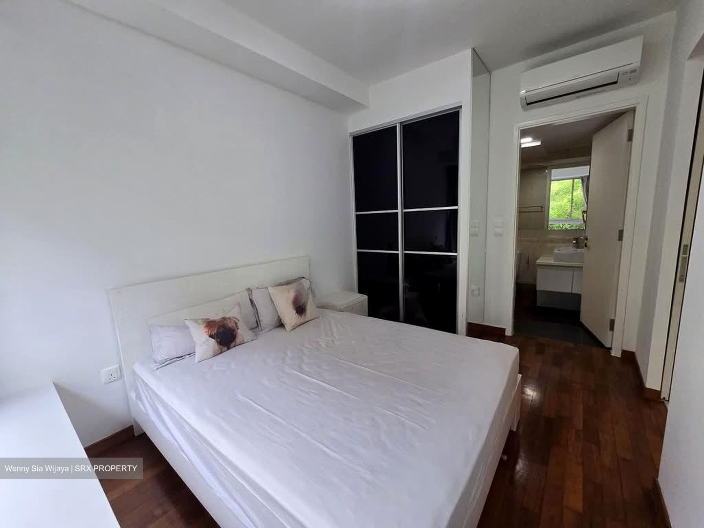 Parc Sophia (D9), Apartment #568104031